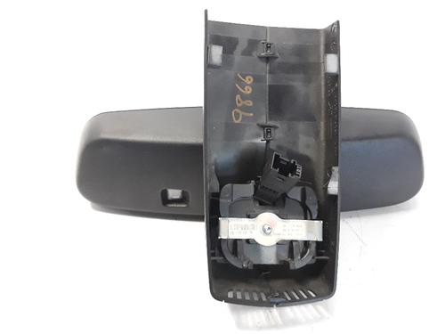 Rear mirror BMW 3 (F30, F80) 318 d | BP7493136I6 