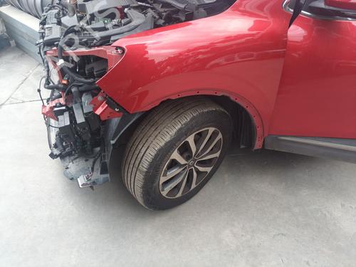 Used Steering rack RENAULT KADJAR (HA_, HL_) 1.5 BLUE dCi 115 (HLA6) (116 hp) 30173574