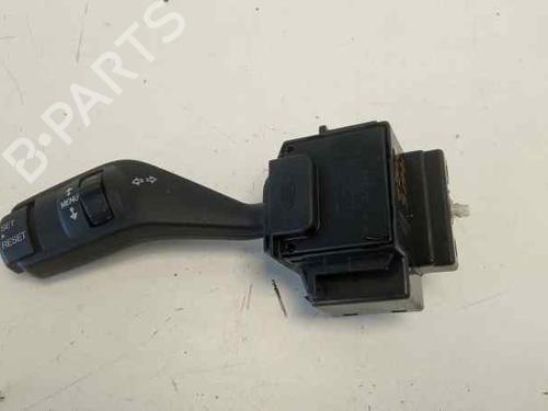 Used Steering column stalk FORD KUGA I [2008-2012]  3258145