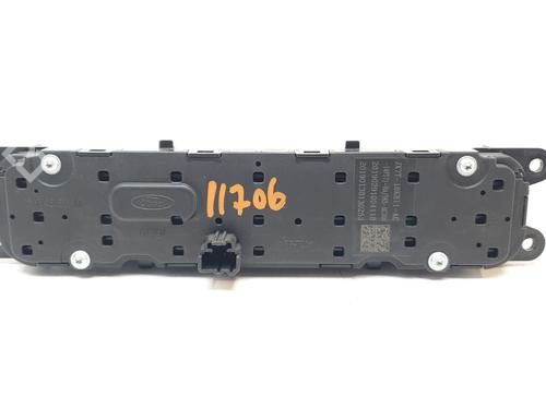 Switch FORD FOCUS III  | BP26120560I30 