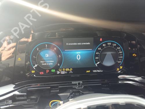 BP30686444C47 main image