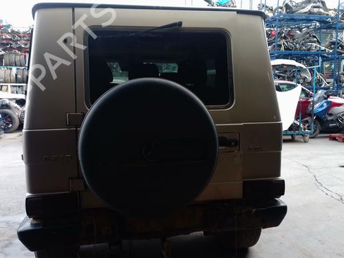 BP31092225C6 main image