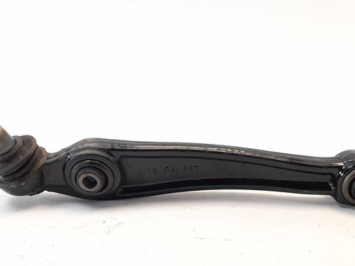 Querlenker links vorne für BMW X5 (E70) 3.0 d (235 hp) 8216093