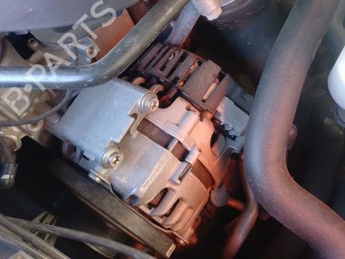 alternator-audi-a5-sportback-f5a-f5f-2016-39975889 main image