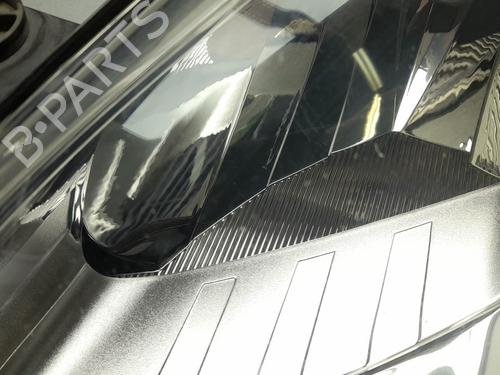 Left headlight CITROËN BERLINGO Box Body/MPV (B9) 1.6 HDi / BlueHDi 75 | BP38771469C28 - Image 6