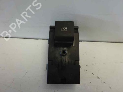 Used Right rear window switch OPEL ASTRA J (P10) 1.6 CDTi (68) (110 hp) 1369707