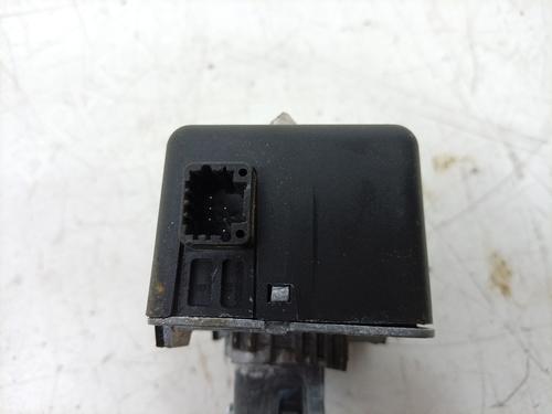Ignition barrel RENAULT 4 E-Tech 120 | BP37174174M48 - Image 3
