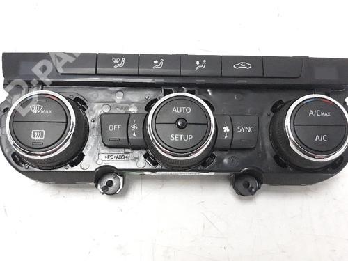 BP10868451I5 main image