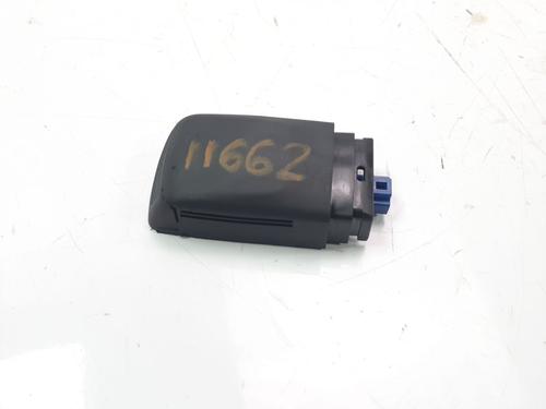 Elektronisk modul TOYOTA RAV 4 V (_A5_, _H5_) [2018-2025]  26616002