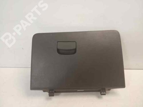 Used Glove box Glove box TOYOTA GT 86 Coupe (ZN6_) 2.0 (ZN6AC_, ZN6BC_, ZN6K) (200 hp) 5233125 5233125
