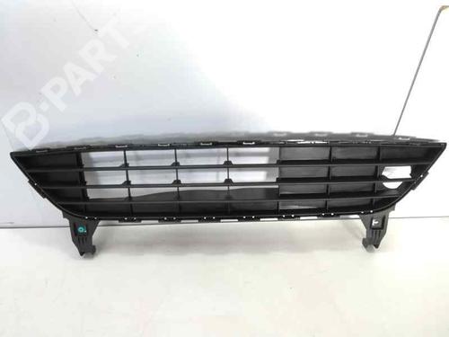 front-grille-suzuki-celerio-lf-10-avk310-7172184m0-2014-10271455 main image