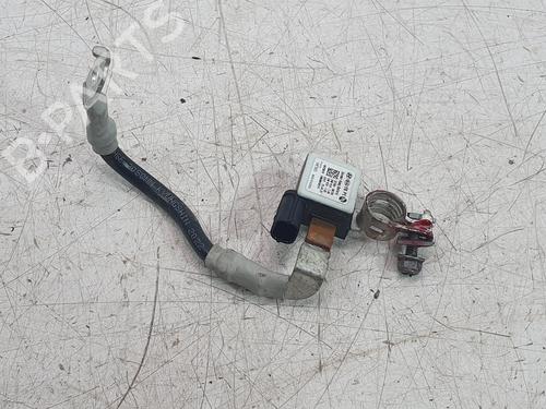 Módulo eletrónico KIA STONIC (YB) 1.0 T-GDi Eco-Dynamics+ (101 hp) 33023658