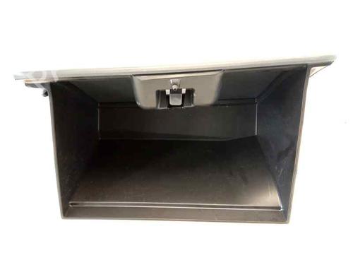 Glove box SUZUKI CELERIO (LF) 1.0 (AVK310) | BP6437443C95 