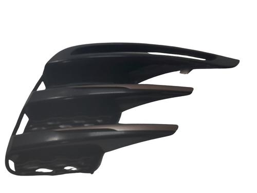 Used Other LAND ROVER RANGE ROVER VELAR (L560) 2.0 P300 Si4 4x4 (300 hp) 32411684