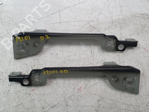 Used Other MINI MINI (F56) Cooper SE / Electric (184 hp) 31159034