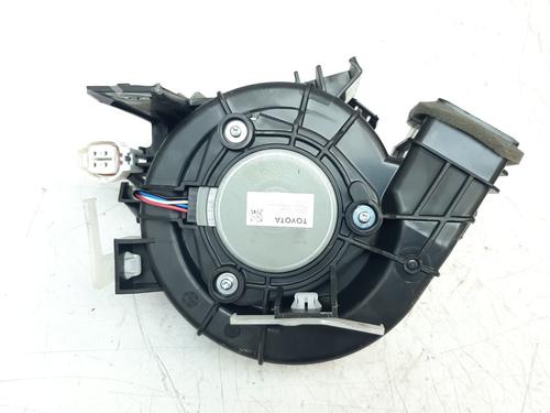 Heater blower motor TOYOTA COROLLA Hatchback (_E21_, _EA1_, _EH1_)  | BP15250451M62 
