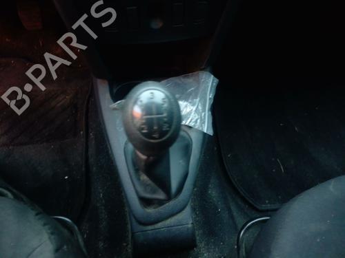 Selector da caixa Selector da caixa 39092351 39092351