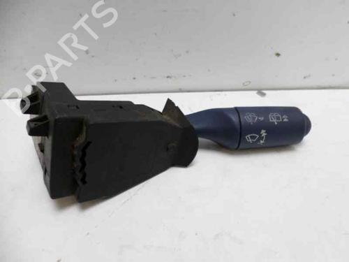 Used Steering column stalk SMART CITY-COUPE (450) 0.6 (S1CLA1, 450.341) (55 hp) 1332285