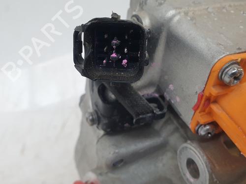 AC compressor KIA NIRO II (SG2)  | BP21768449M34 