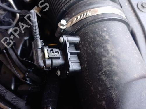Caudalimetro Caudalimetro MINI MINI (F66, F65) Cooper C (163 hp) 37243417 37243417