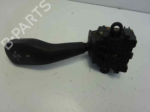 Used Steering column stalk BMW 3 Coupe (E46) 318 Ci (143 hp) 1332492