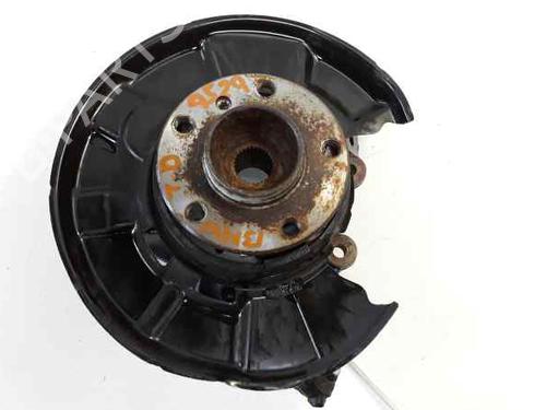 Mangueta trasera izquierda BMW 3 Touring (F31) 316 d (116 hp) 3355023