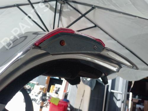 Left tailgate light MASERATI GHIBLI III (M157) 3.0 S Q4 | BP36995219C79 - Image 2