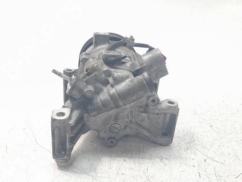AC compressor HONDA CIVIC VIII Hatchback (FN, FK)  | BP22699796M34 