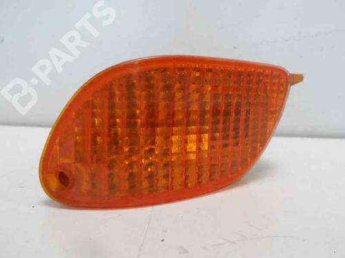 Used Left front indicator Left front indicator FORD FOCUS I (DAW, DBW) 1.8 Turbo DI / TDDi (90 hp) 332205 332205