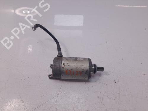 Starter BMW MOTORCYCLES R 18 R 18 Classic (RH18) | BP26391279M8 