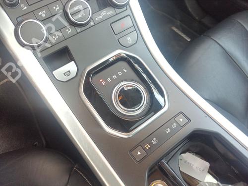 BP30410993M90 main image