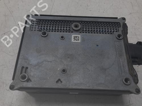 Electronic module BMW 3 (F30, F80) 330 e | BP33184699M83 - Image 3