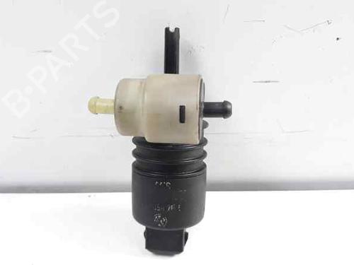 Used Washer pump SEAT IBIZA II (6K1) 1.4 i (60 hp) 14207554