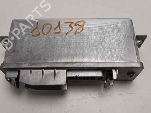 Used Control unit BMW 5 (E34) 525 i 24V (192 hp) 12350805