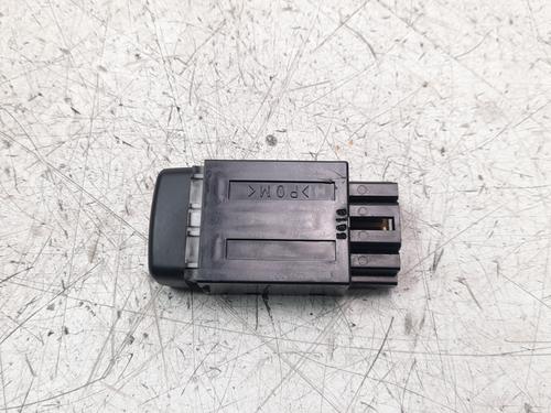 Spak kontakt MITSUBISHI PAJERO III (V7_W, V6_W)  | BP23444012I30 