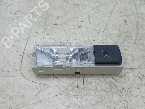 Used Interior roof light Interior roof light MERCEDES-BENZ GLA (H247) GLA 200 (247.787) (163 hp) 40531993 40531993