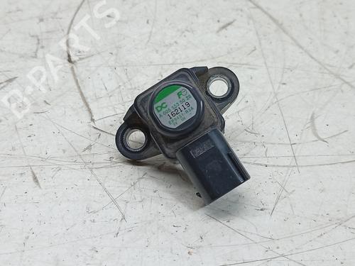 Elektronisk sensor Elektronisk sensor 38176814 38176814