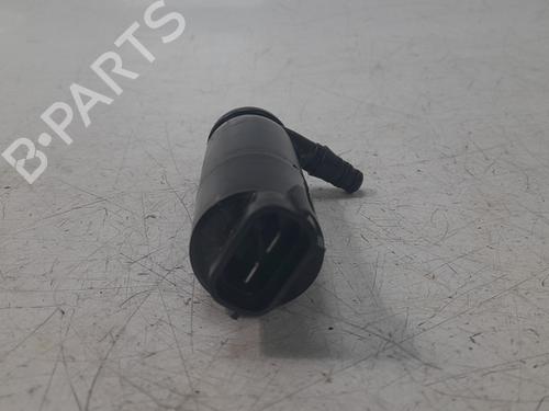 Washer pump ALFA ROMEO STELVIO (949_) 2.9 Q4 (949.AXG2A, 949.AXH2A, 949.AXS2A) | BP32173079E24 - Image 3