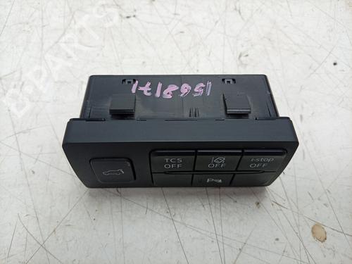 Switch MAZDA CX-5 (KF) 2.5 | BP38198834I30 - Image 3