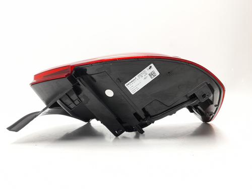 Right taillight DACIA SANDERO III 1.0 TCe 90 | BP36694674C35 - Image 7