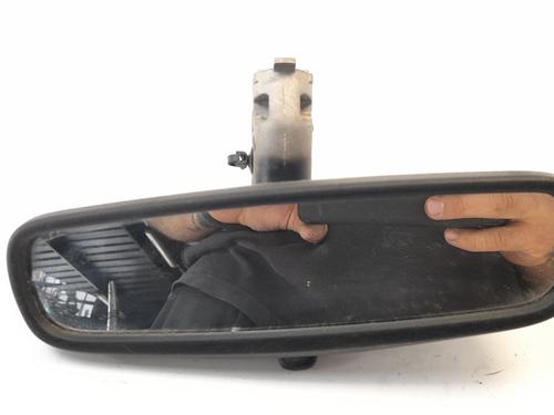 Used Rear mirror Rear mirror JEEP COMPASS (MP, M6, MV, M7) 1.6 CRD (120 hp) 8661228 8661228
