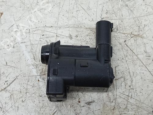 Electronic module BMW X4 (G02, F98) xDrive 20 d Mild-Hybrid | BP38564201M83 - Image 3