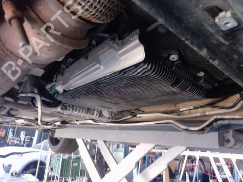 Used Gearbox Gearbox 37417864 37417864