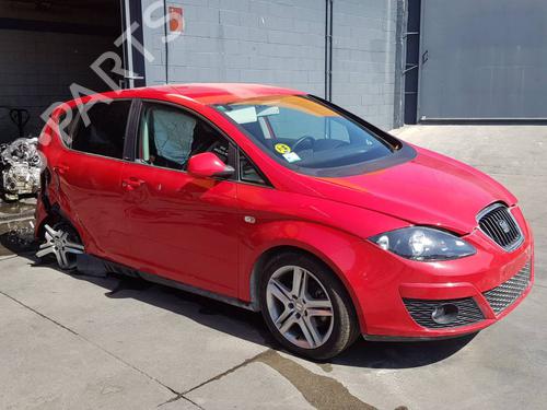 BP8211117I30 | Switch SEAT ALTEA XL (5P5, 5P8) 1.6 TDI BP8211117I30