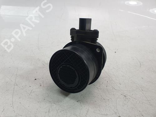 Mass air flow sensor VW PASSAT B6 Variant (3C5) 2.0 TDI 16V | BP32669376M95