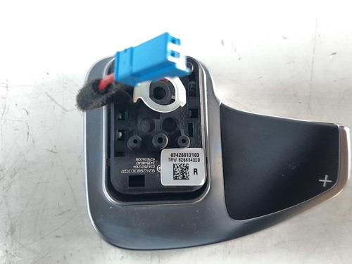 Steering wheel controls BMW 4 Gran Coupe (F36) 420 d | BP18319474E15 