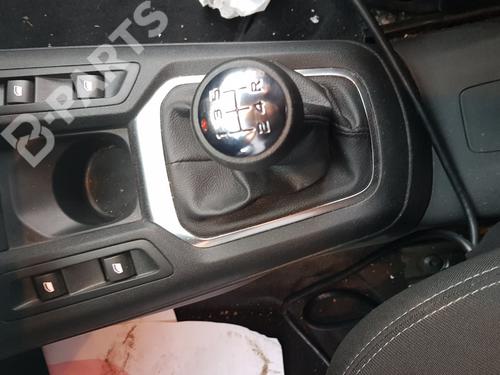 BP8939104M90 main image