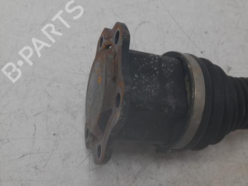 Left front driveshaft AUDI A4 B9 Avant (8W5, 8WD) S4 TDI Mild Hybrid quattro | BP28805325M38 - Image 4