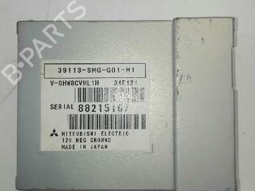 Used Electronic module HONDA CIVIC VIII Hatchback (FN, FK) 1.8 (FN1, FK2) (140 hp) 2266873