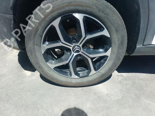 rim-citroen-c3-aircross-ii-2r_-2c_-2017-38534182 main image